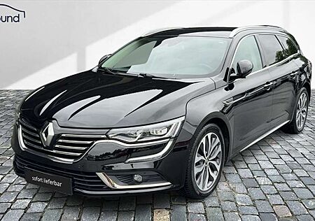 Renault Talisman Grandtour 1,6 Automatik LED Keyless Navi