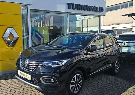 Renault Kadjar Intens