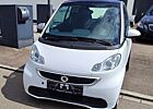 Smart ForTwo coupe softouch passion mhd