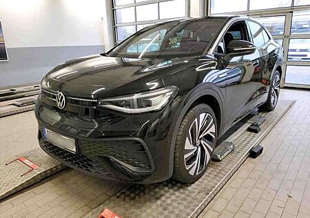 VW ID.5 Volkswagen Pro Performance