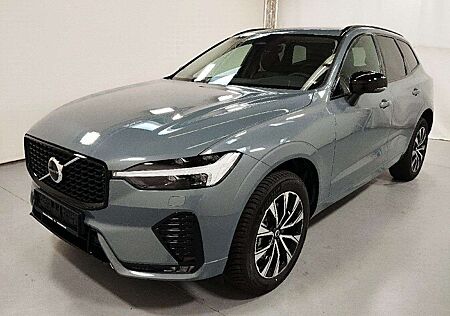 Volvo XC 60 XC60 B4 Plus Dark Diesel AWD StdHz*ACC