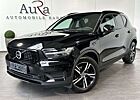 Volvo XC 40 XC40 T3 R-Design NAV+LED+18ZO+DIGDISPLAY+CARPLAY