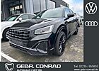 Audi Q2 35 TDI "S line", NP: 47.000 €