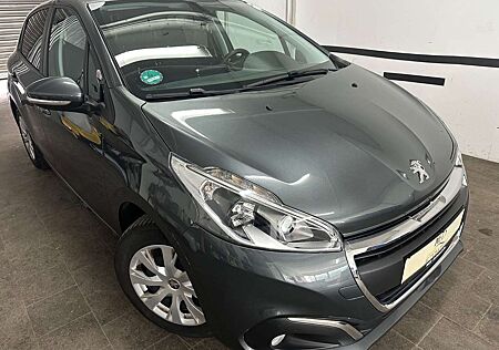 Peugeot 208 Active
