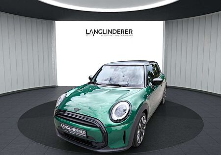 Mini Cooper 1.5 ClassicTrim 3-trg. DrivingAssist AppleCarPlayV