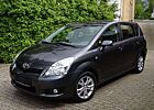 Toyota Corolla Verso 1.8 Sol/7.Sitze/Klimaaut./AHK/PDC