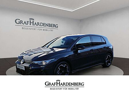 VW Golf R Volkswagen -Line 1,5 l eTSI
