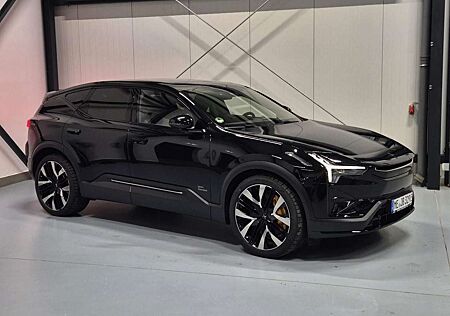 Polestar 3 Long Range Performance Pilot Plus 111kWh Pano