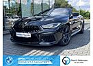 BMW M8 Cabrio Competition //HeadUp KarmanKardon