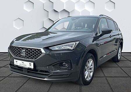 Seat Tarraco 1.5 TSI 6 Gang ACT Style Navi GJR