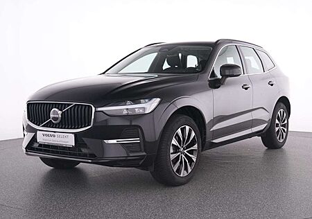 Volvo XC 60 XC60 B4 Essential+Fahrerassistenzpkt+STANDHZ+