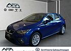 Seat Ibiza 1,0 TSI Style Navi*PDC*GRA*LED*LM16