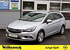 Opel Astra ST 1.6 Diesel AT Business+ACC+Matrix-LED+