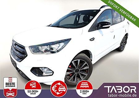 Ford Kuga 1.5 EcoBoost 175 Aut. 4x4 ST-Line Nav Sony