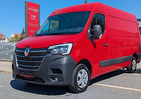 Renault Master III Kasten L2H2 HKa 3,5 Komfort / 150 PS