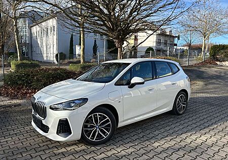 BMW 225e 225 Active Tourer xDrive M Sport