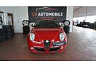 Alfa Romeo MiTo Super PDC KLIMA 105 PS SPORT-DESING