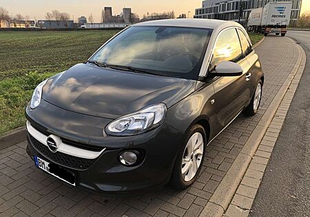 Opel Adam 1.4 Unlimited