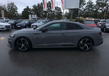 Audi RS5 2.9 TFSI quattro