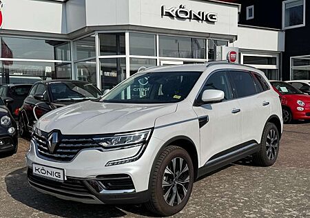 Renault Koleos TCe 160 EDC Techno KLIMA*NAVI*ACC*CARPLAY