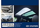 Hyundai Tucson PHEV 4WD N Line Pano 360 AHK SitzPaket