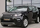 Land Rover Discovery Sport Pure 4X4*PDC*NAVI*ALLRAD*