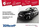 Audi S5 Cabrio S-Sportsitze Laserlicht HuD volle Hütte