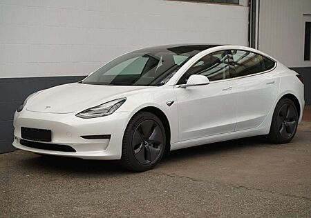 Tesla Model 3 Long Range AWD *Mwst. ausweisbar*1. Hand*