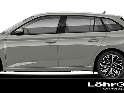 Skoda Scala Tour 1.0 TSI 85 kW (116 PS) 7-Gang-DSG DSG Fahr...