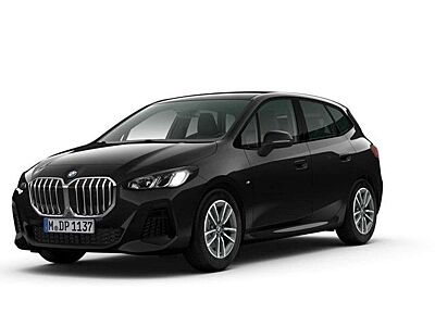 BMW 218 Steptronic DCT Navi DSG Bluet