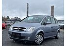 Opel Meriva Enjoy/SHZ/EURO 4