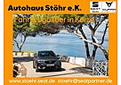 Seat Ateca FR 2.0TSI 4Drive (Allrad) 7-Gang DSG