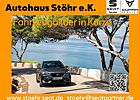 Seat Ateca FR 2.0TSI 4Drive (Allrad) 7-Gang DSG