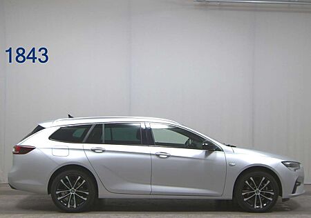 Opel Insignia B Sports Tourer 2.0 CDTI Ultimate ACC