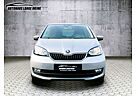 Skoda Citigo Style