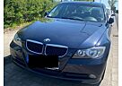 BMW 320i 320 Aut.