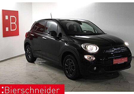 Fiat 500X 1.0 Club 16 NAVI GRA