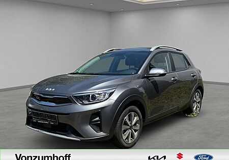 Kia Stonic 1.0 T-GDI 100 OPF DCT7 Vision