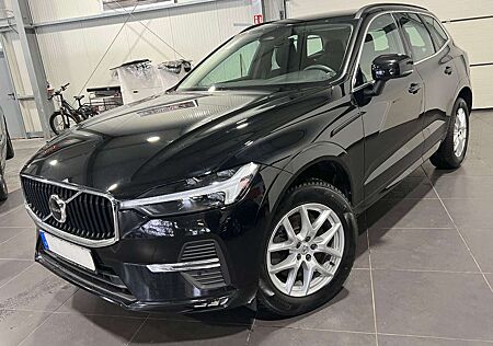 Volvo XC 60 XC60 2.0 B4 Automatik *Navi*Kamera*Virtual*Temp*