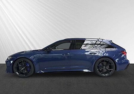 Audi RS6 RS 6 Avant Performance KERAMIK/V MAX 305/LASER