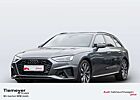Audi A4 40 TFSI 2x S LINE S-SITZE MATRIX BuO AS