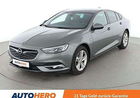 Opel Insignia 1.5 SIDI Turbo INNOVATION Aut.*NAVI*