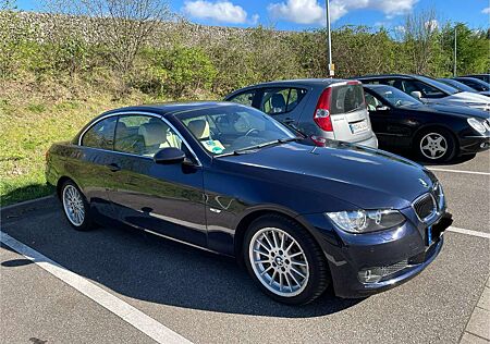 BMW 330d 330