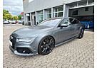 Audi RS7 RS 7 Sportback 4.0 TFSI quattro *Facelift*Pano*