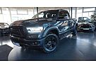 Dodge RAM 1500 HEMI 5.7l Big-Horn*Alu*4x4*Quad-Cab*