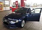 Audi A4 Avant 1.8 TFSI Ambiente