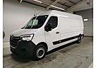 Renault Master L3H2 HKa 3,5t Kasten