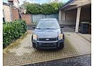 Ford Fusion 1.25 Ambiente