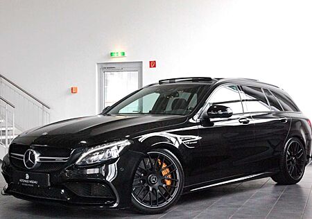 Mercedes-Benz Others *PANO*CERAMIC*1. HAND*CARBON*