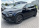 Citroën C3 Citroen 1.5 BlueHDi 100 Shine Pack